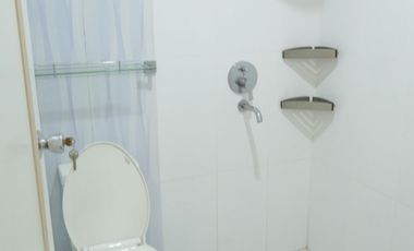 Rush Sale: 7=bedroom furnished  house with a big garden, for sale in a resort subdivision - Mactan, Cebu