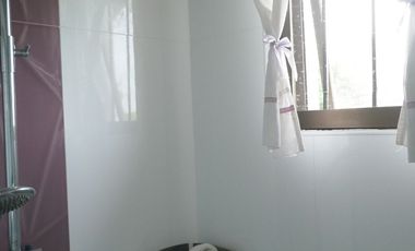 Rush Sale: 7=bedroom furnished  house with a big garden, for sale in a resort subdivision - Mactan, Cebu
