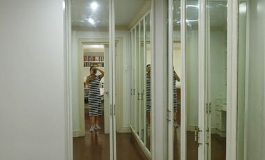 Rush Sale: 7=bedroom furnished  house with a big garden, for sale in a resort subdivision - Mactan, Cebu