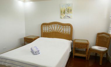 Rush Sale: 7=bedroom furnished  house with a big garden, for sale in a resort subdivision - Mactan, Cebu