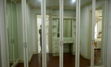 Rush Sale: 7=bedroom furnished  house with a big garden, for sale in a resort subdivision - Mactan, Cebu