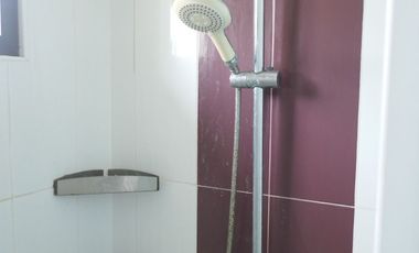 Rush Sale: 7=bedroom furnished  house with a big garden, for sale in a resort subdivision - Mactan, Cebu
