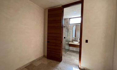 Residencia en venta en Dzitya