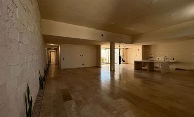 Residencia en venta en Dzitya