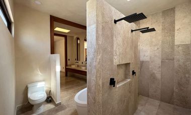 Residencia en venta en Dzitya