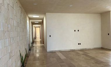Residencia en venta en Dzitya