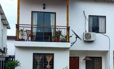 Casa en Venta, 3 Habitaciones. en Urb. Balcones de Alatavista 🌟🏠