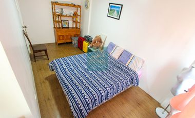Fully Furnished 3BR House and Lot for Sale in Santorini Residences