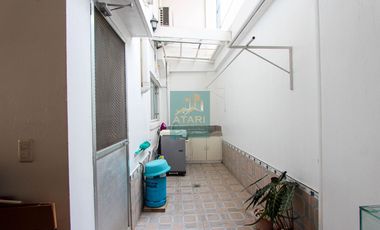 Fully Furnished 3BR House and Lot for Sale in Santorini Residences