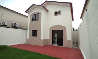 Vendo Casa Modelo Vento En Urbanización Ciudad Celeste