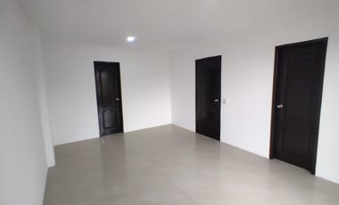 Vendo Casa Modelo Vento En Urbanización Ciudad Celeste