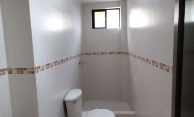 Vendo Casa Modelo Vento En Urbanización Ciudad Celeste