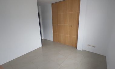 Vendo Casa Modelo Vento En Urbanización Ciudad Celeste