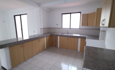 Vendo Casa Modelo Vento En Urbanización Ciudad Celeste
