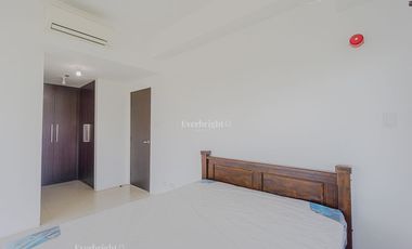 Bristol at Parkway Place  | Two Bedroom 2BR Condo Unit For Sale - #5873