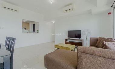 Bristol at Parkway Place  | Two Bedroom 2BR Condo Unit For Sale - #5873