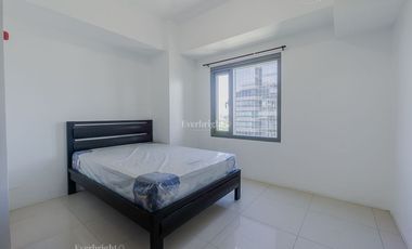 Bristol at Parkway Place  | Two Bedroom 2BR Condo Unit For Sale - #5873
