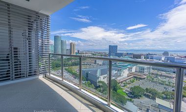 Bristol at Parkway Place  | Two Bedroom 2BR Condo Unit For Sale - #5873