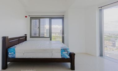 Bristol at Parkway Place  | Two Bedroom 2BR Condo Unit For Sale - #5873