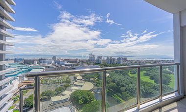 Bristol at Parkway Place  | Two Bedroom 2BR Condo Unit For Sale - #5873