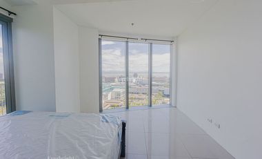 Bristol at Parkway Place  | Two Bedroom 2BR Condo Unit For Sale - #5873