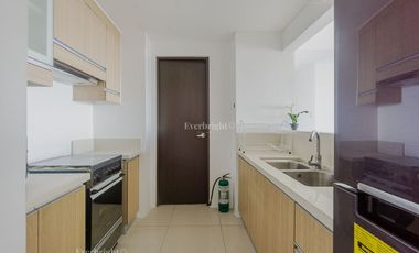 Bristol at Parkway Place  | Two Bedroom 2BR Condo Unit For Sale - #5873
