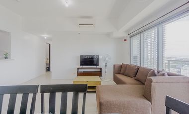 Bristol at Parkway Place  | Two Bedroom 2BR Condo Unit For Sale - #5873