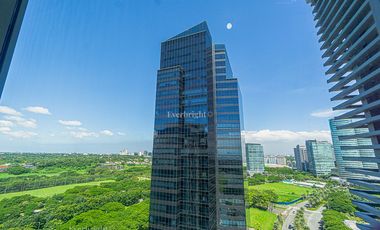 Bristol at Parkway Place  | Two Bedroom 2BR Condo Unit For Sale - #5873