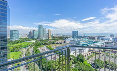 Bristol at Parkway Place  | Two Bedroom 2BR Condo Unit For Sale - #5873