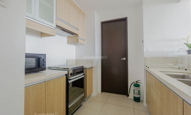 Bristol at Parkway Place  | Two Bedroom 2BR Condo Unit For Sale - #5873