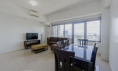 Bristol at Parkway Place  | Two Bedroom 2BR Condo Unit For Sale - #5873