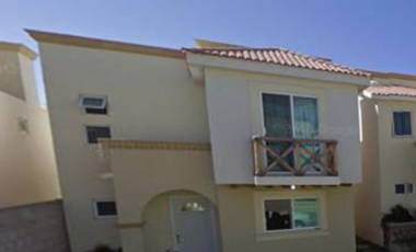 Preciosa casa en Los Cabos, BCS!!!!