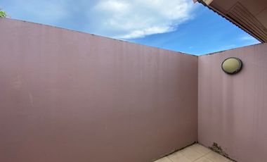 A family home for rent or sale in Wararom Project, Doi Saket, Chiang Mai