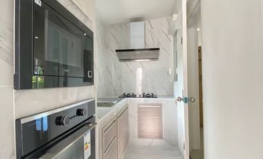 A family home for rent or sale in Wararom Project, Doi Saket, Chiang Mai