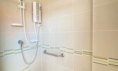 A family home for rent or sale in Wararom Project, Doi Saket, Chiang Mai