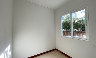 A family home for rent or sale in Wararom Project, Doi Saket, Chiang Mai