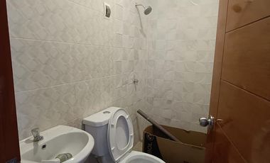 Se alquila local en Avenida Las Gaviotas - Surco - 180 m2 - S/ 3,500.00
