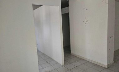 Local en Renta (San Rafael - Cuauhtemoc)