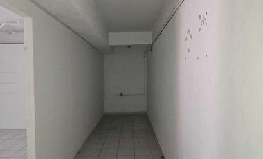 Local en Renta (San Rafael - Cuauhtemoc)