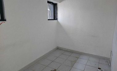 Local en Renta (San Rafael - Cuauhtemoc)