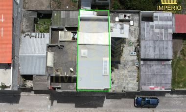 Renta casa a estrenar 3 habitaciones, Cotacachi Imbabura Ecuador