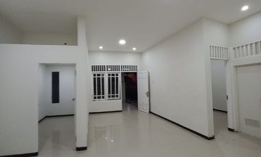 Rumah Dijual di Suko Sidoarjo Dekat Lippo Plaza Sidoarjo
