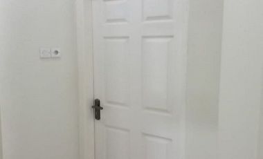 Rumah Dijual di Suko Sidoarjo Dekat Lippo Plaza Sidoarjo