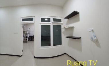 Rumah Dijual di Suko Sidoarjo Dekat Lippo Plaza Sidoarjo