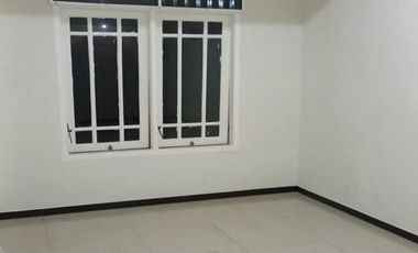 Rumah Dijual di Suko Sidoarjo Dekat Lippo Plaza Sidoarjo