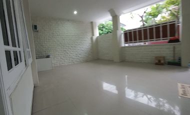 Rumah Dijual di Suko Sidoarjo Dekat Lippo Plaza Sidoarjo
