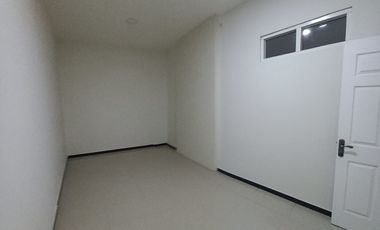 Rumah Dijual di Suko Sidoarjo Dekat Lippo Plaza Sidoarjo