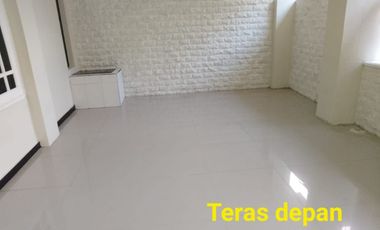 Rumah Dijual di Suko Sidoarjo Dekat Lippo Plaza Sidoarjo