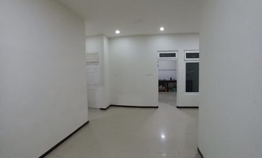 Rumah Dijual di Suko Sidoarjo Dekat Lippo Plaza Sidoarjo