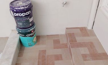 Rumah Dijual di Suko Sidoarjo Dekat Lippo Plaza Sidoarjo